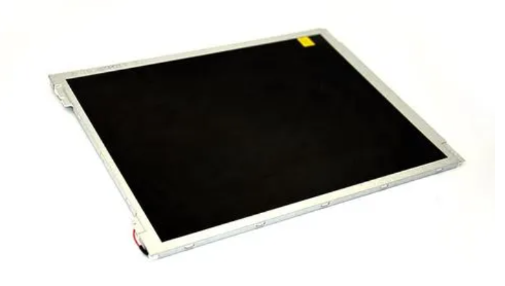 京东方10.4寸液晶屏在工业中的广泛应用