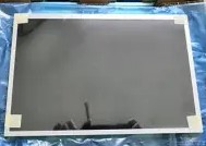 京东方18.5寸液晶屏在工业领域的广泛应用