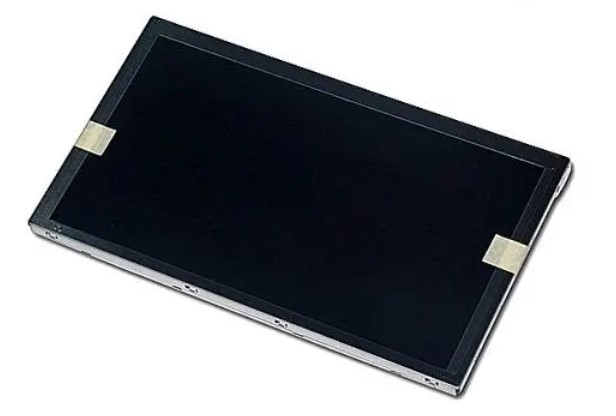 友达G043FW01 V0 4.3寸液晶屏规格书详解