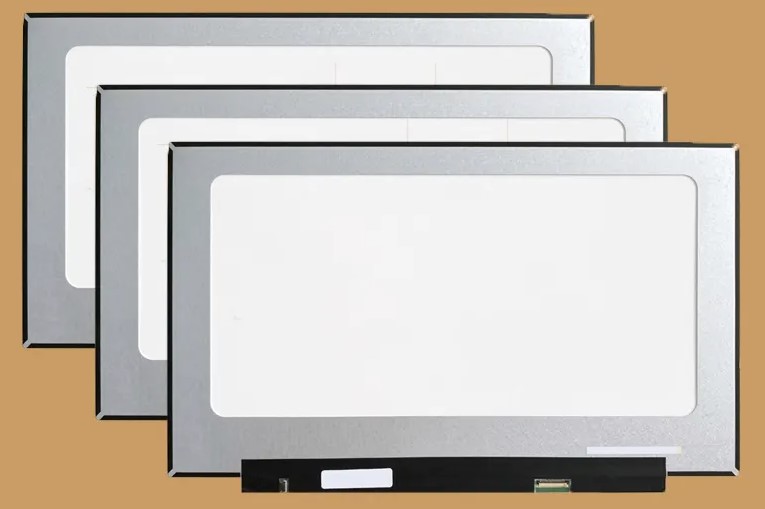 京东方18.5寸液晶屏GV185FHM-N10规格书工业应用详解