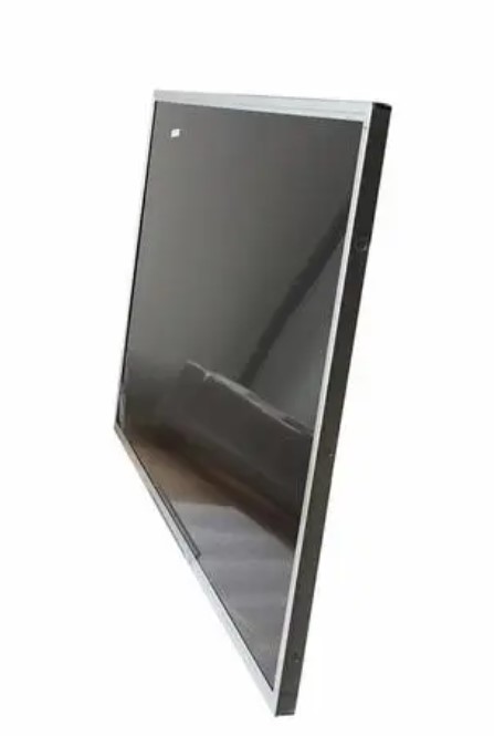 京瓷3.5寸液晶屏TCG035QVLPAAFA-AA00工业规格书详解