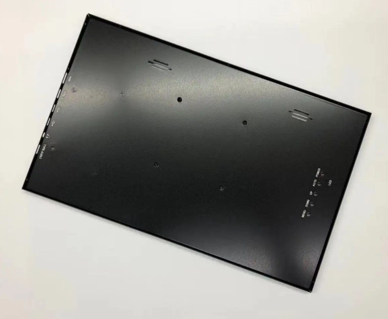 天马13.3寸液晶屏 P1330FHF1MA00 工业规格书