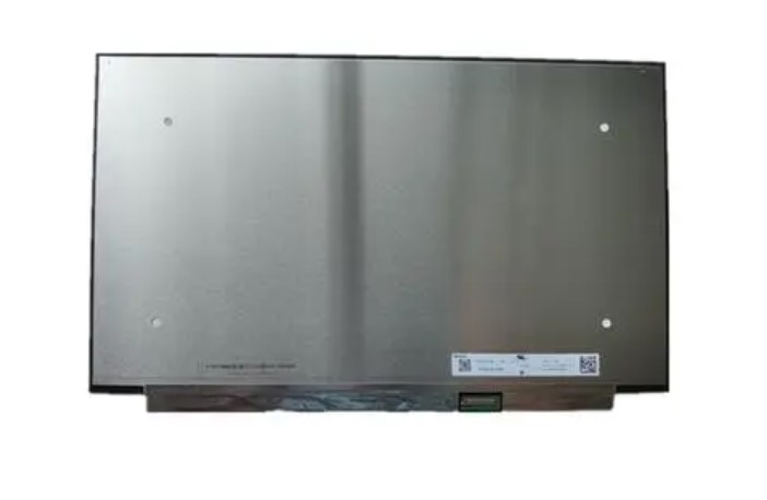 群创1024*768液晶屏在工业领域的应用 cover image