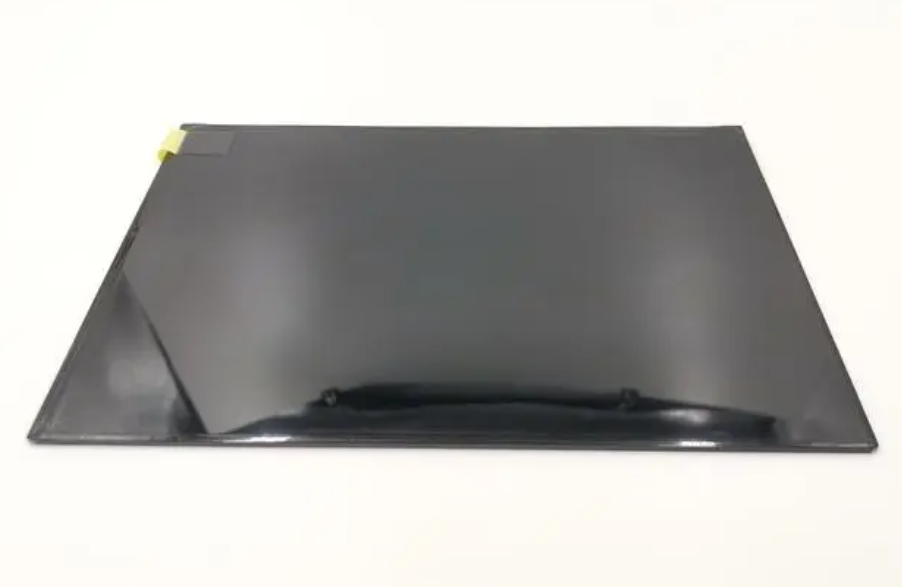 友达5寸液晶屏G050VTN01.1的工业规格与应用全解析