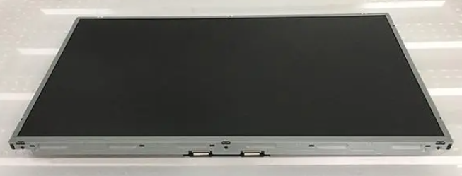 京东方21.5寸液晶屏HR215WU1-120工业规格完全解析