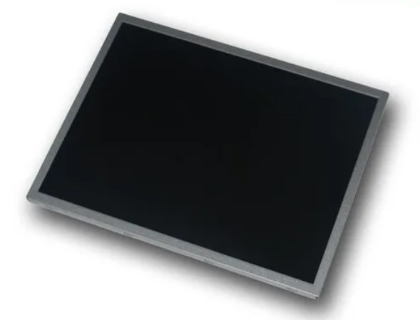 京瓷10.4寸液晶屏TCG104VGLAAANN-AN20的规格和特点