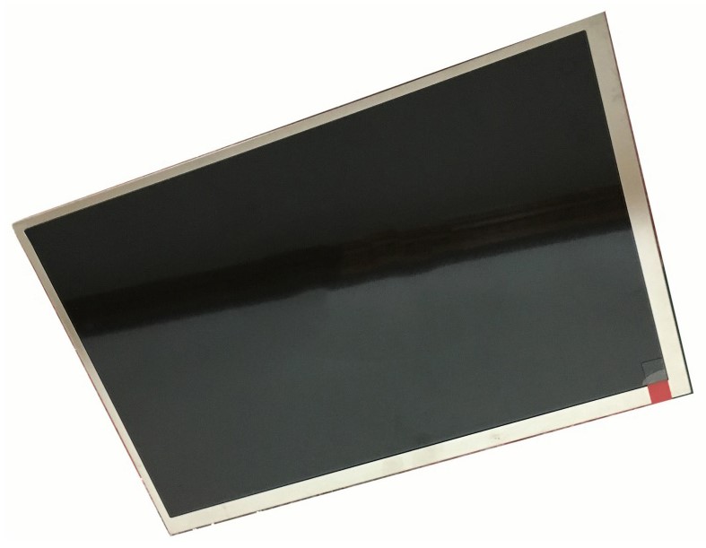 深入了解天马6.5寸液晶屏P0650VGF1MA01