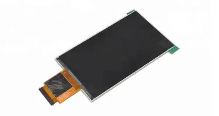 友达5.7寸液晶屏G057QTN01.0的详细参数和使用注意事项