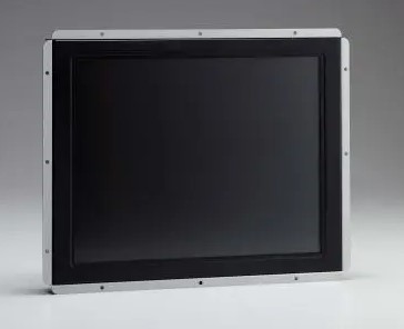 群创7寸液晶屏AT070TN83 V.1的特点和优势