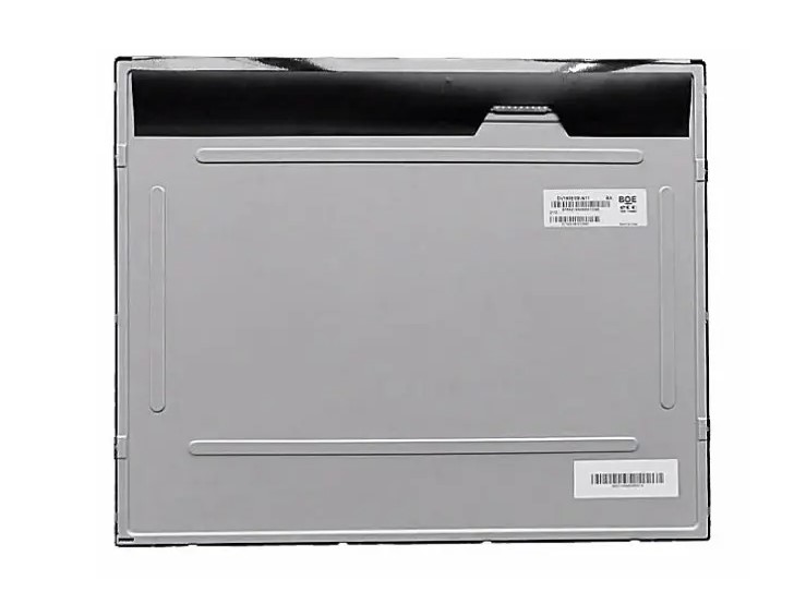 京东方19寸液晶屏ZV190E0M-N10优质的显示效果和稳定可靠的特性