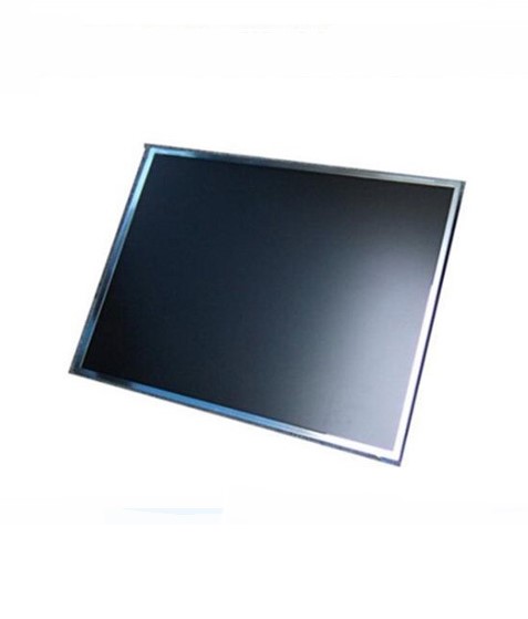 7寸RGB屏的工业应用与技术发展