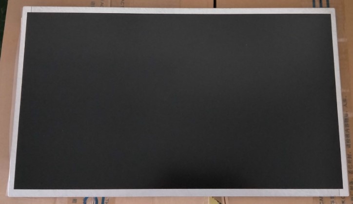 群创工业液晶模组,群创液晶屏采购代理联系电话 cover image