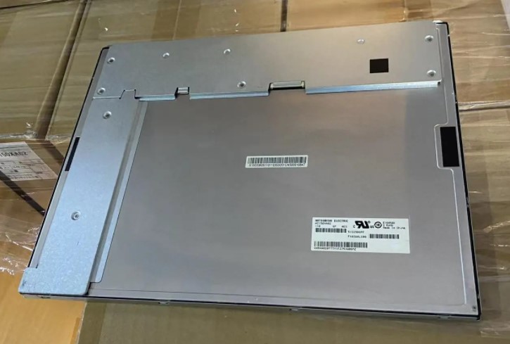 天马5.7寸液晶屏TM057KDH01工业规格参数分析