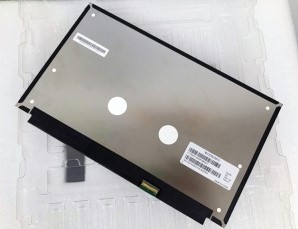 龙腾液晶屏价格揭秘