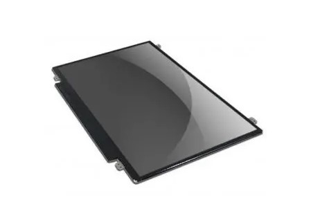 京东方24寸液晶屏DV240FBM-NB0在工业应用中的优势