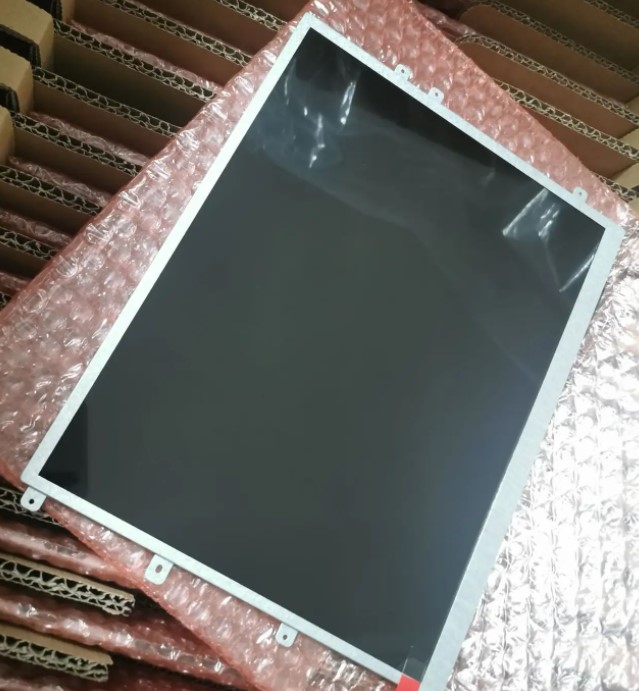 天马9.7寸液晶屏TM097TDH02工业规格解读与应用探索