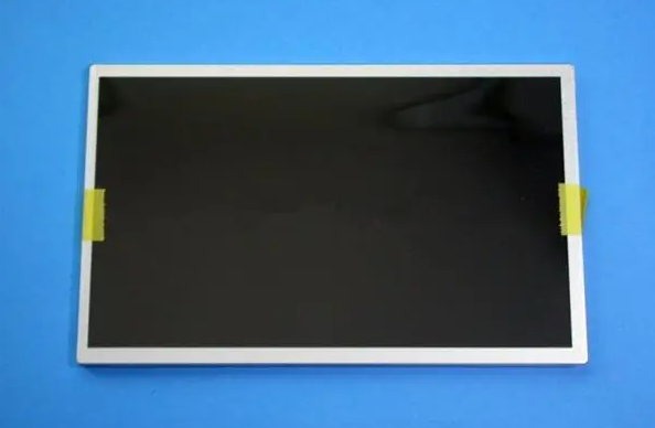 友达7寸液晶屏G070VW01 V0规格书