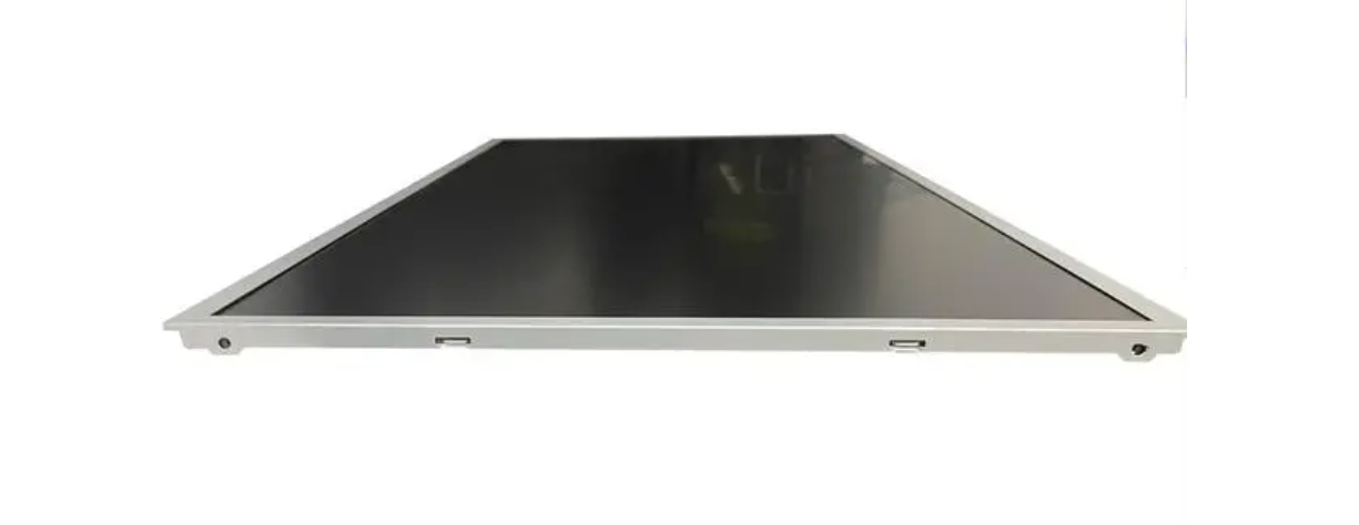 京东方27寸液晶屏DV270FHM-N10工业应用的最佳选择