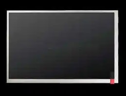 天马10.1寸液晶屏TM101JDHG33规格解析