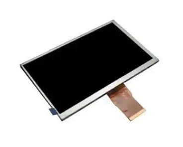 -40度工业液晶屏超低温解决方案 -40度工业液晶屏超低温解决方案