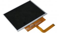 LVDS接口适用于IPS屏幕的优势和特点介绍 cover image