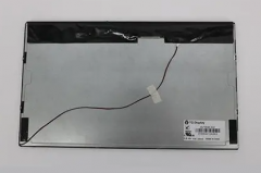 8寸触控显示屏LVDS在工业领域的广泛应用 cover image