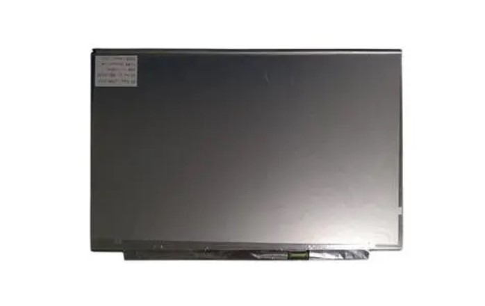 京东方21.5寸液晶屏edp接口