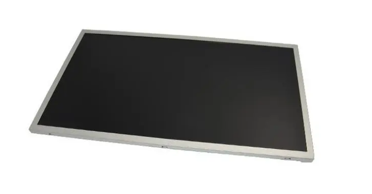 友达10.4寸液晶屏G104SN03 V5的特点和应用领域