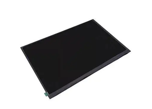 京东方10.1寸液晶屏EV101WXM-N80的性能和品质