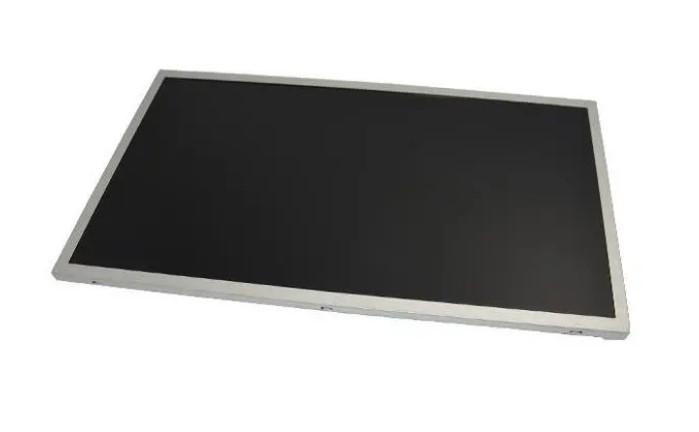 全方位解析友达10.4寸液晶屏G104VN01 V1