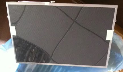 工业高亮度液晶在工业领域的应用探索