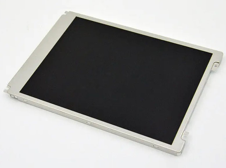 友达12.1寸液晶屏G121SN01 V4的主要特点和优势，以及其在工业领域中的广泛应用