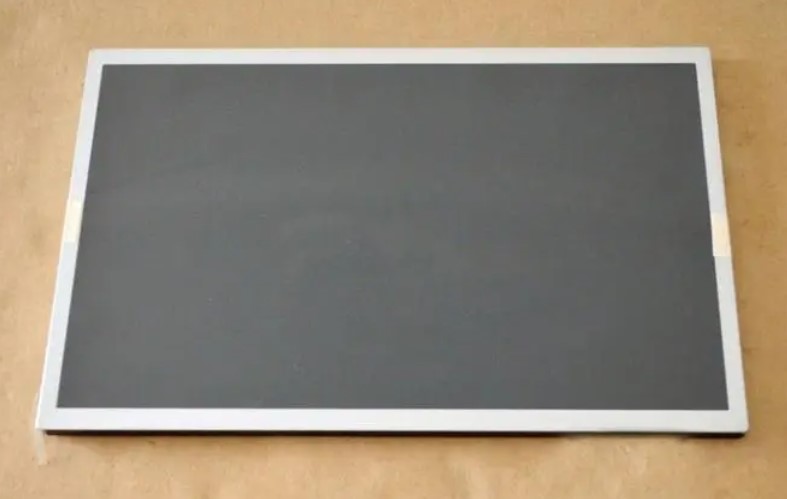 群创12.1寸液晶屏 G121XCE-L01规格书解读 cover image