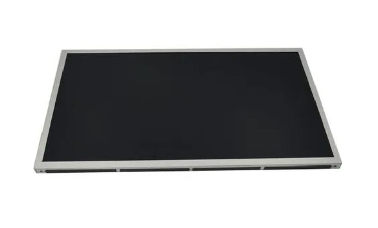 京东方10.1寸液晶屏GV101WXM-N30解析规格