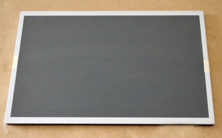 友达12.1寸液晶屏G121XTN01.0的特点、优势以及在工业领域中的应用 cover image