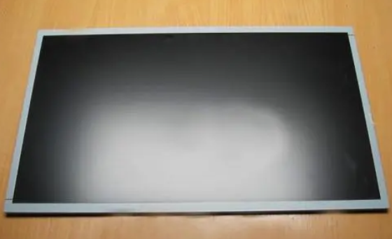 京东方12.1寸液晶屏EV121WXM-N10工业规格书解读 cover image