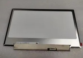 京东方13.3寸液晶屏EV133FHM-N40的技术特点和应用优势 cover image