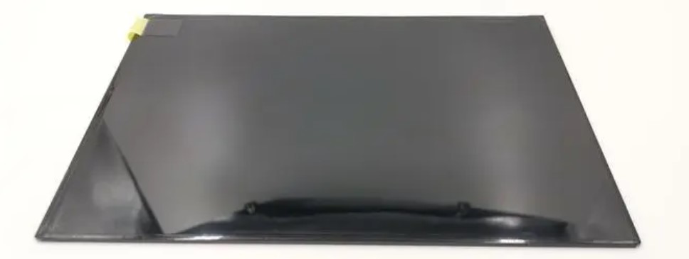 京瓷12.1寸液晶屏MCG121XGLBBQNN-AN20全面分析 cover image