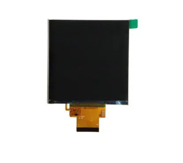 天马5.7寸液晶屏TM057QDH01的特点和规格