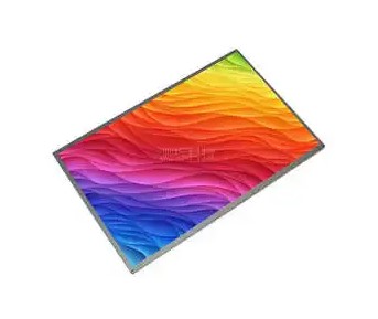 友达15寸液晶屏G150XTN03.0工业规格分析与应用推荐 cover image