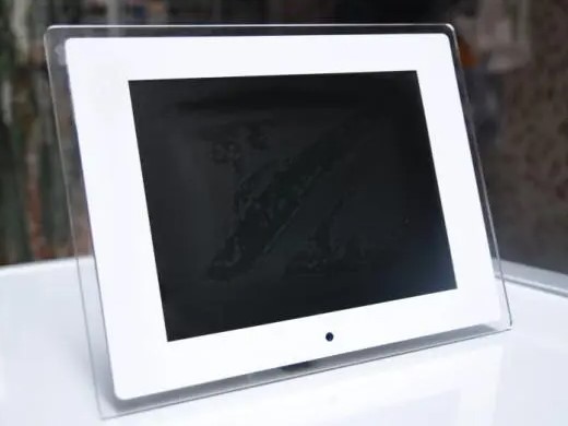 京瓷7寸液晶屏TCG070WVLPCANN-AN00-S-专为工业应用而设计的高性能显示屏