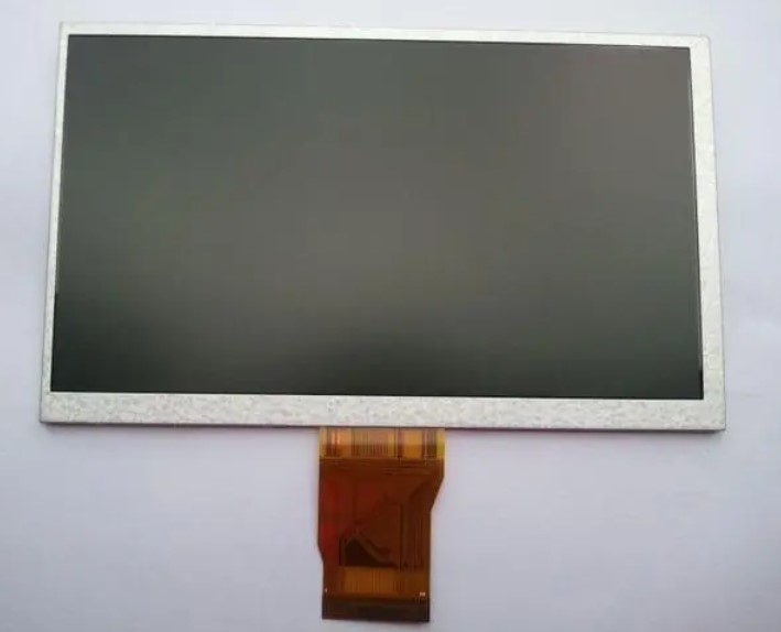 天马5.7寸液晶屏TM057QDH01的规格和工作应用中的出色表现