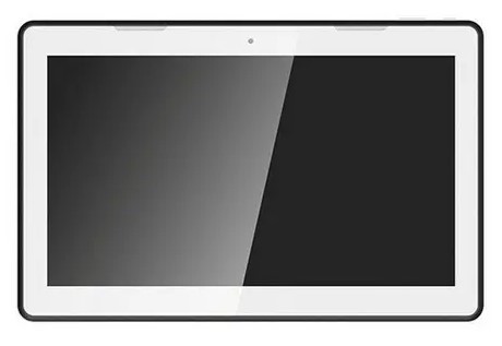 14寸IPS屏幕在工业应用的优势和特点 cover image