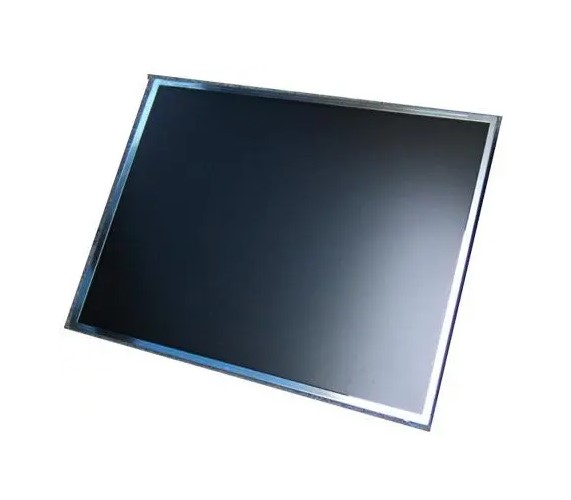 友达15寸液晶屏G150XTN03.2工业级高质量显示屏
