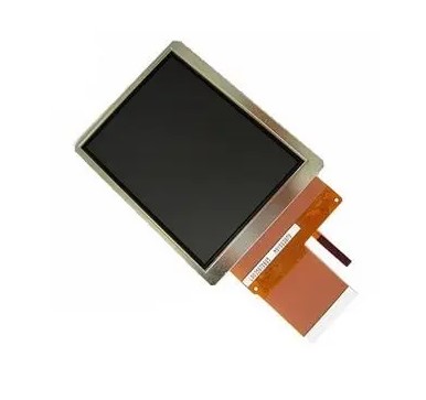 天马3.5寸液晶屏TM035HBHT6的性能和应用领域