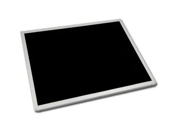 友达15寸液晶屏G150XTN06.0工业规格全面解析