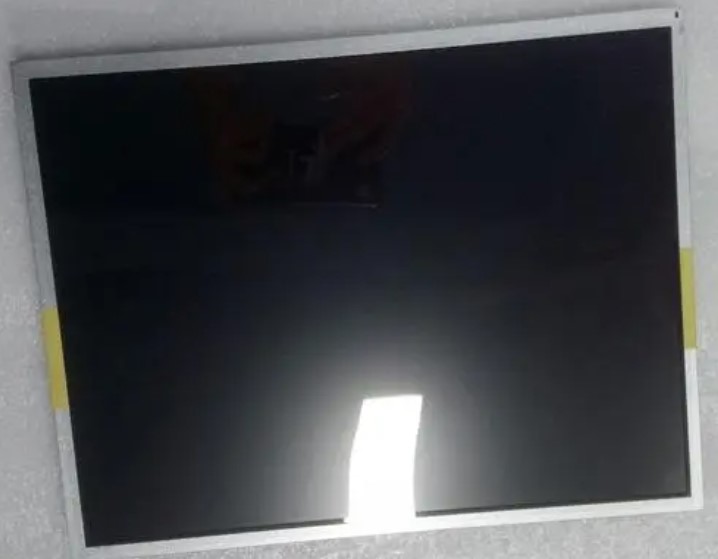 群创10.2寸液晶屏AT102TN03V.8的优势和适用环境