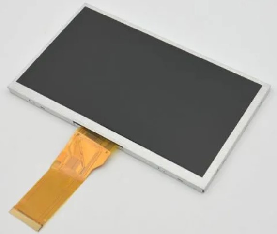 天马10.4寸液晶屏TM104SDH01工业规格