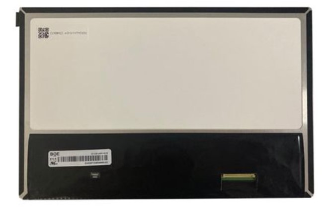 京东方GV101WXM-NN0-3GP0的特点和优势