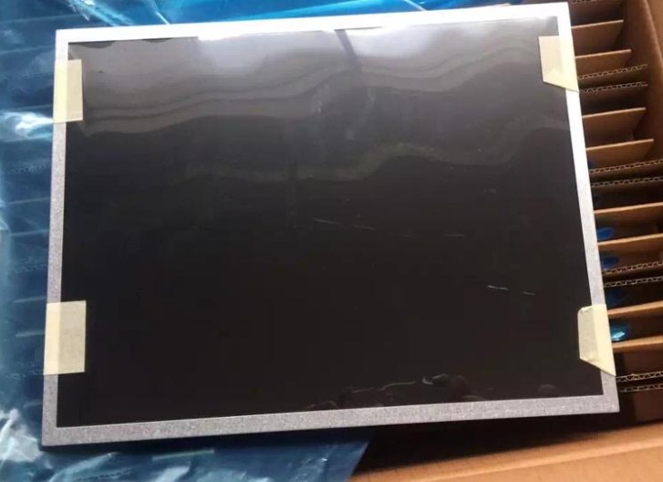 友达15.1寸液晶屏G151EVN01.0的特点和优势